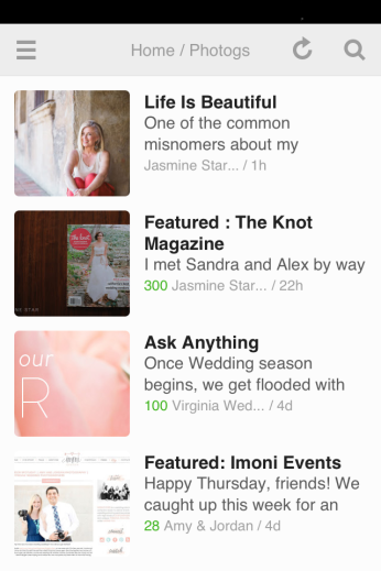 feedly2