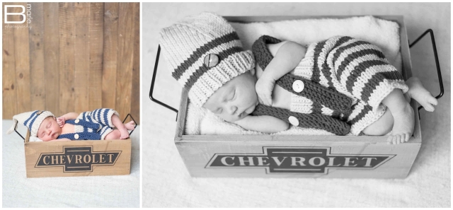 Houston photographer newborn baby boy portraits with neutral color tones in Austin, Tx